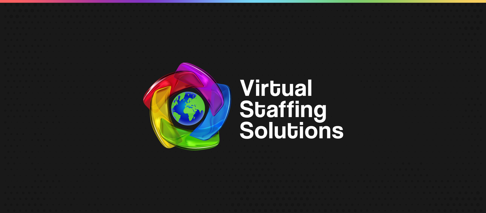Virtual Staffing Solutions Outsource Accelerator