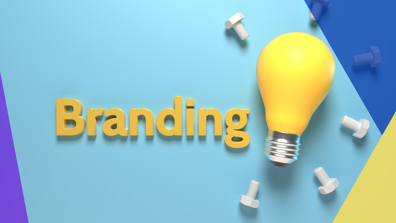 What is cool branding?