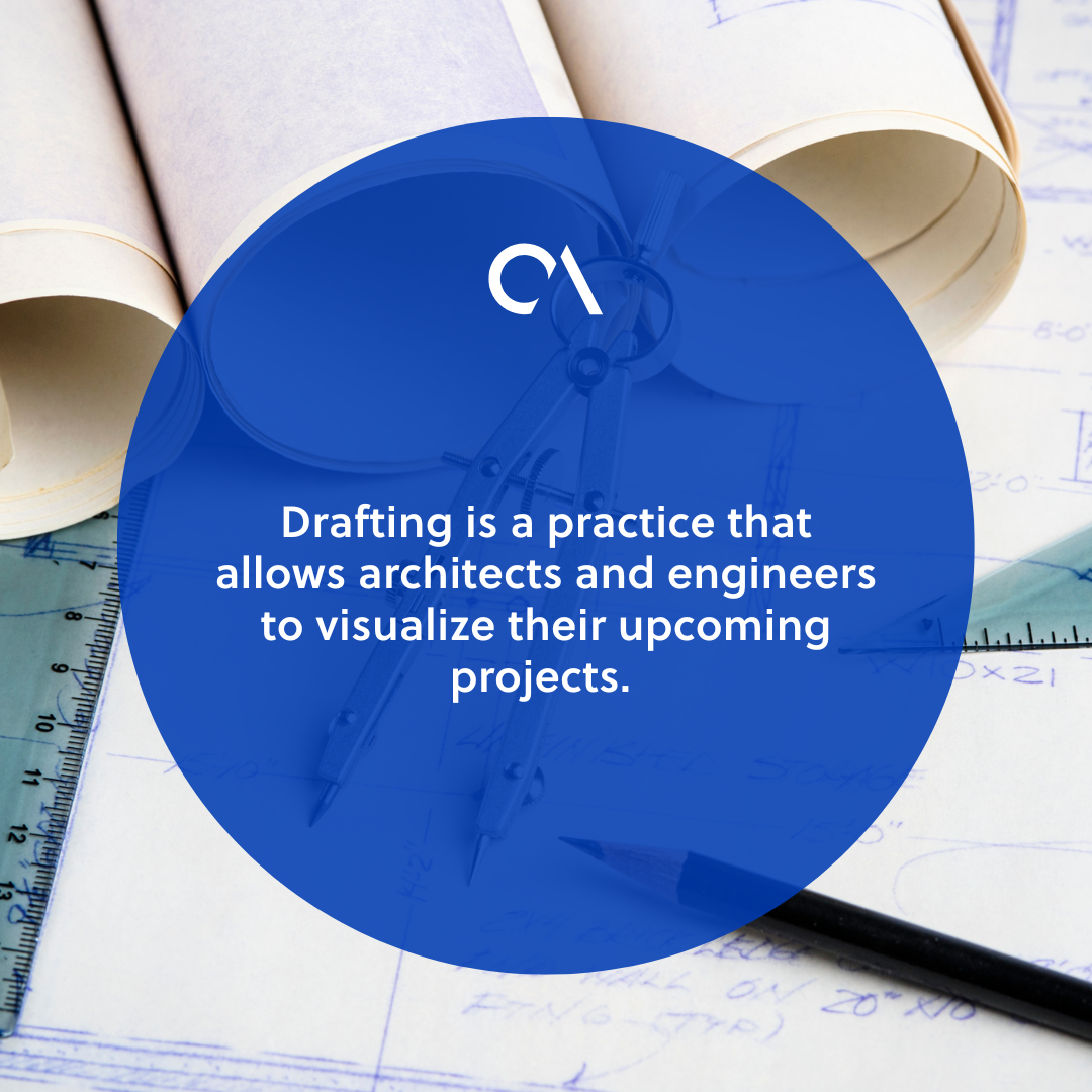 Finding the best drafting outsourcing company for your firm Outsource