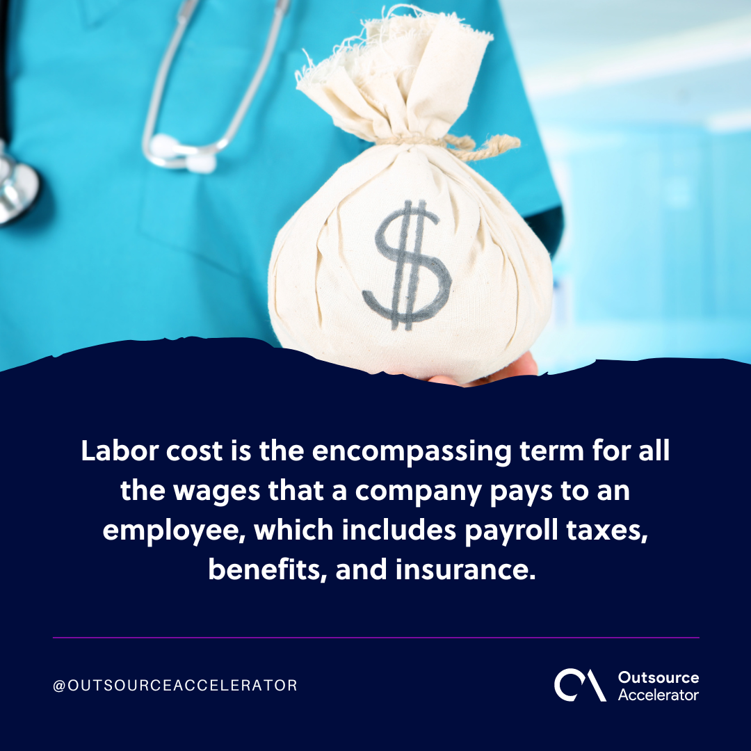 labor-cost-outsourcing-glossary-outsource-accelerator