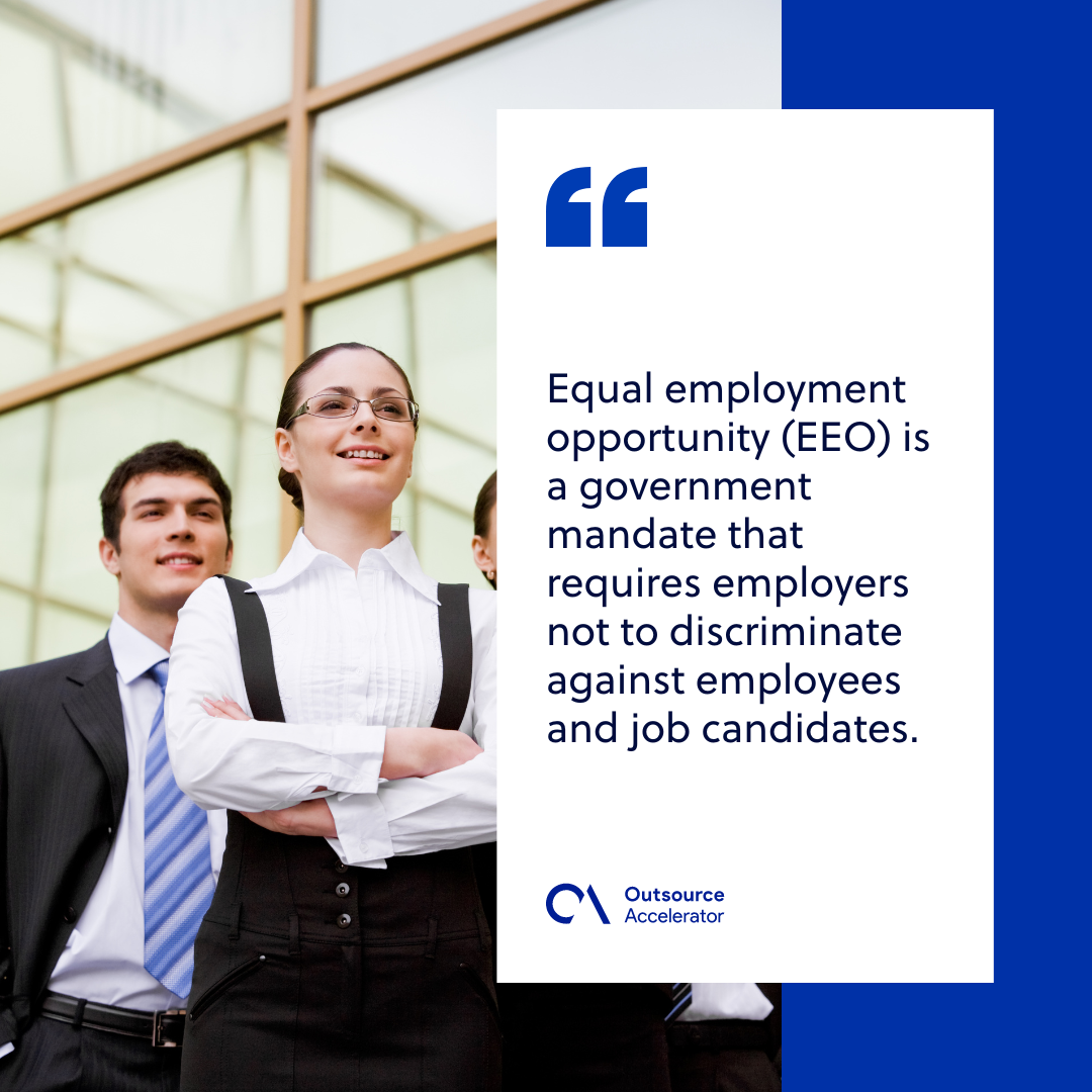 Full Employment Rights Full-time employee rights you should know in 2026 | Outsource Accelerator