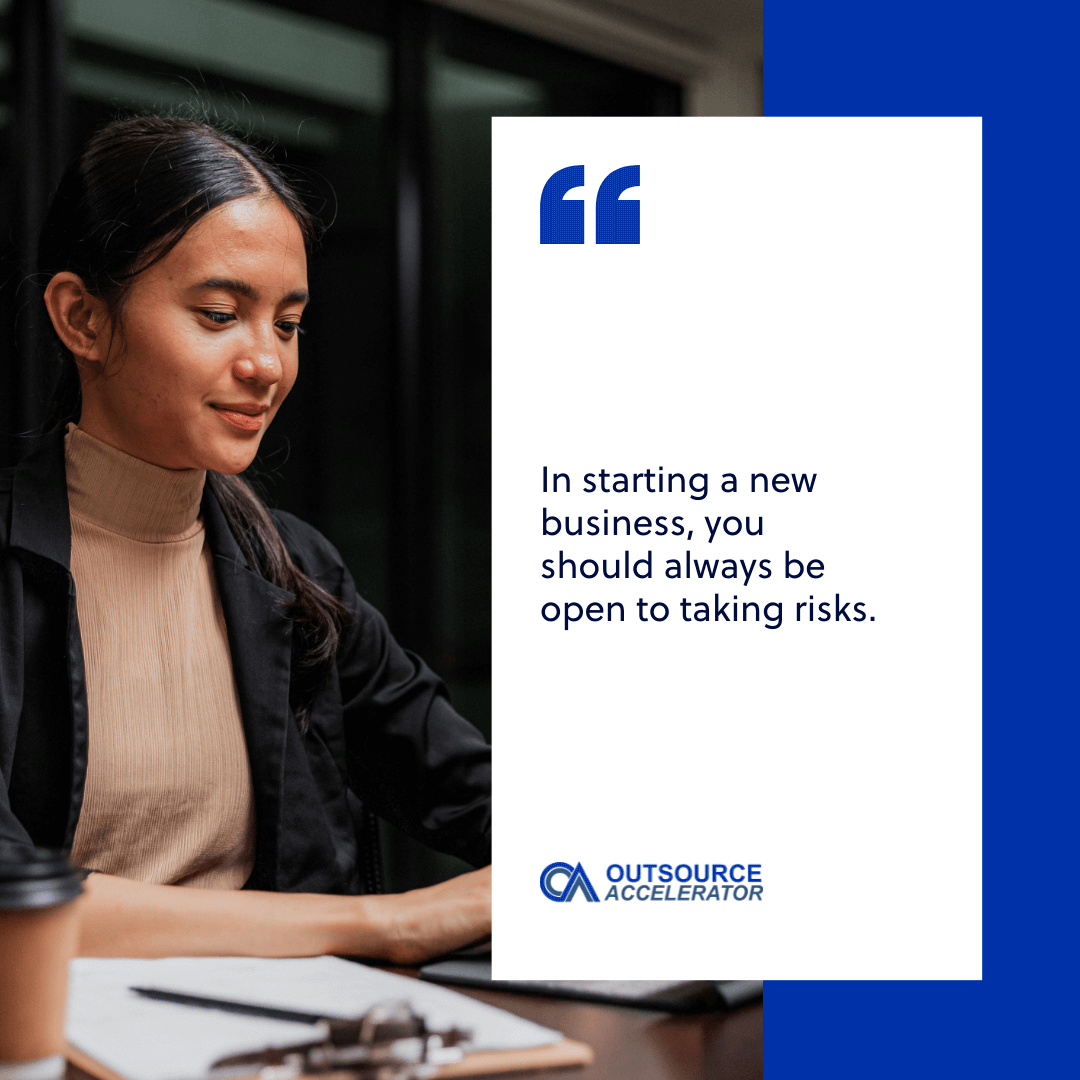 10 types of entrepreneurship you should be aware of | Outsource Accelerator