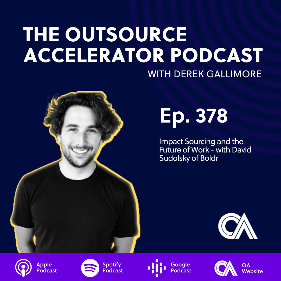 David-Sudolsky-Boldr-Outsource-Accelerator-podcast-tile