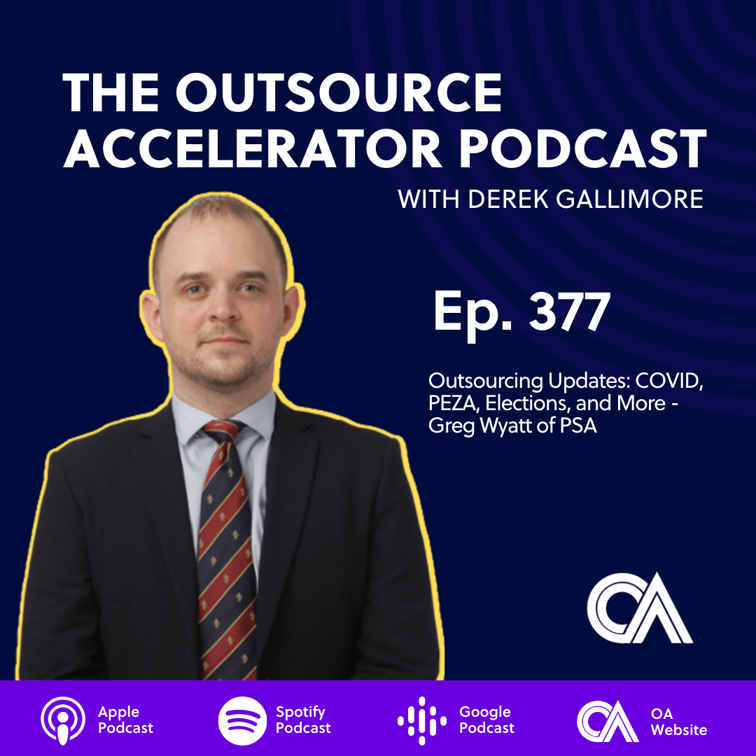 Greg-Wyatt-PSA-Consultancy-Outsource-Accelerator-podcast-tile