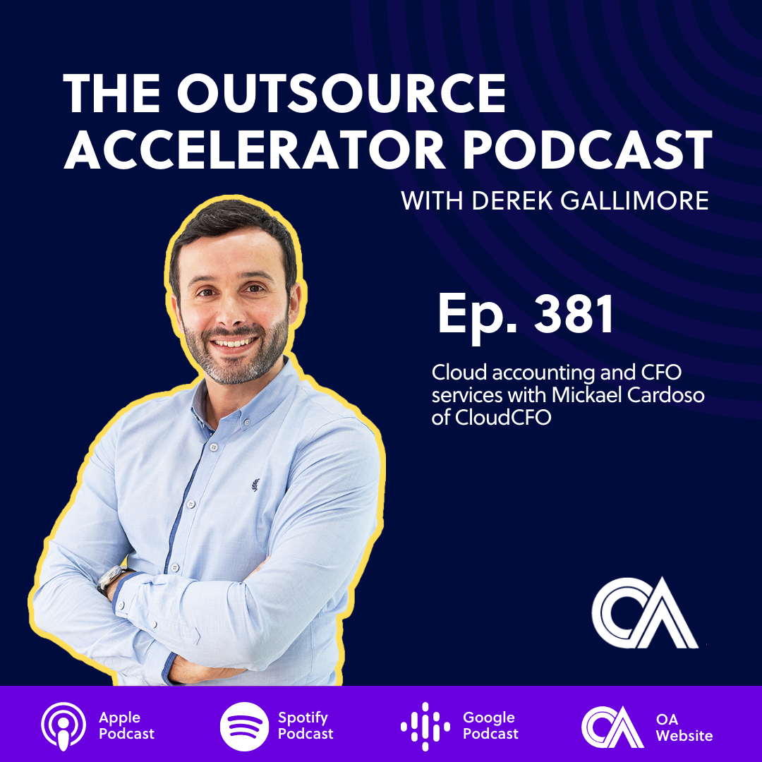 Mickael-Cardoso-CloudCFO-Outsource-Accelerator-podcast-tile