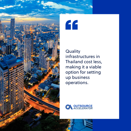 a-quick-guide-on-the-average-salary-in-thailand-outsource-accelerator