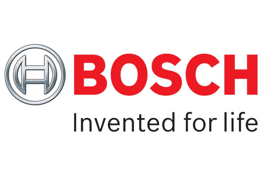 Bosch Outsource Accelerator