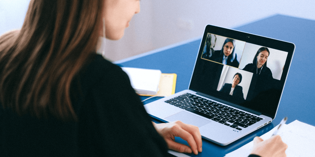 “Flexible and open talent” resolves remote work demands and staff shortage