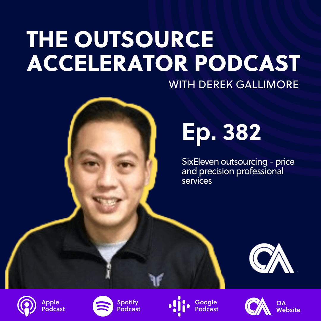 Michael-Bian-SixEleven-Outsource-Accelerator-podcast-tile