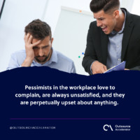 11 toxic workplace behaviors and how you can address them | Outsource ...