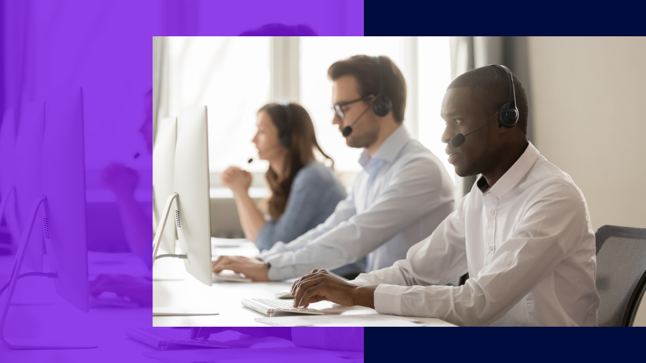 It Services Jacksonville