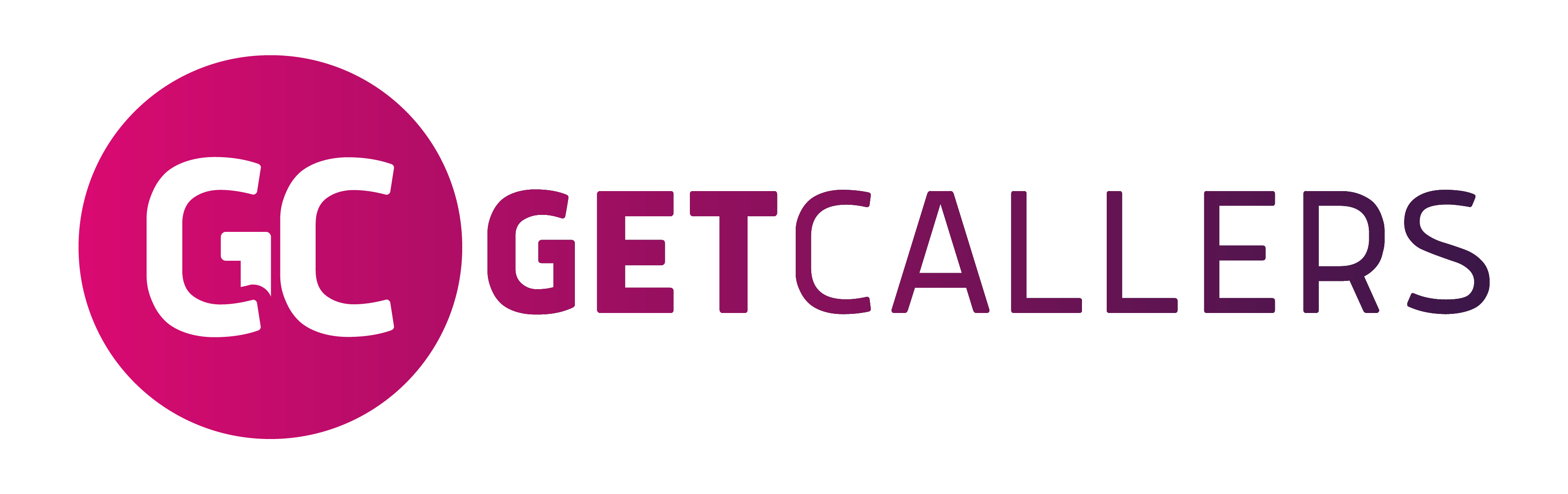 GetCallers- The Best Virtual Assistants for business