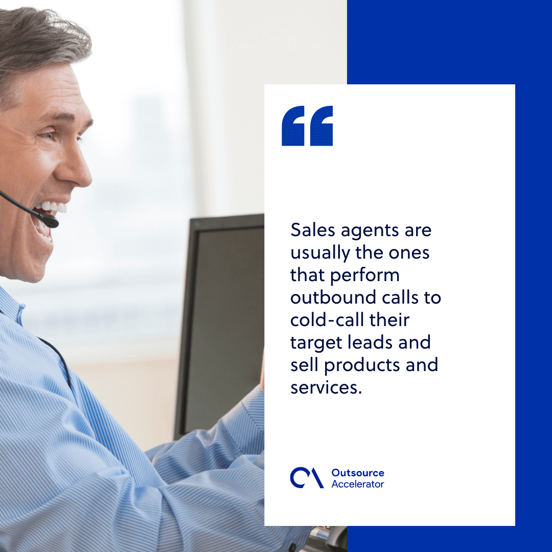 Top 12 call center tools for exceptional customer experience