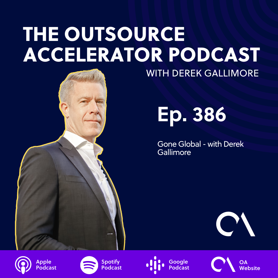 Derek-Gallimore-Gone-Global-Outsource-Accelerator-podcast-tile