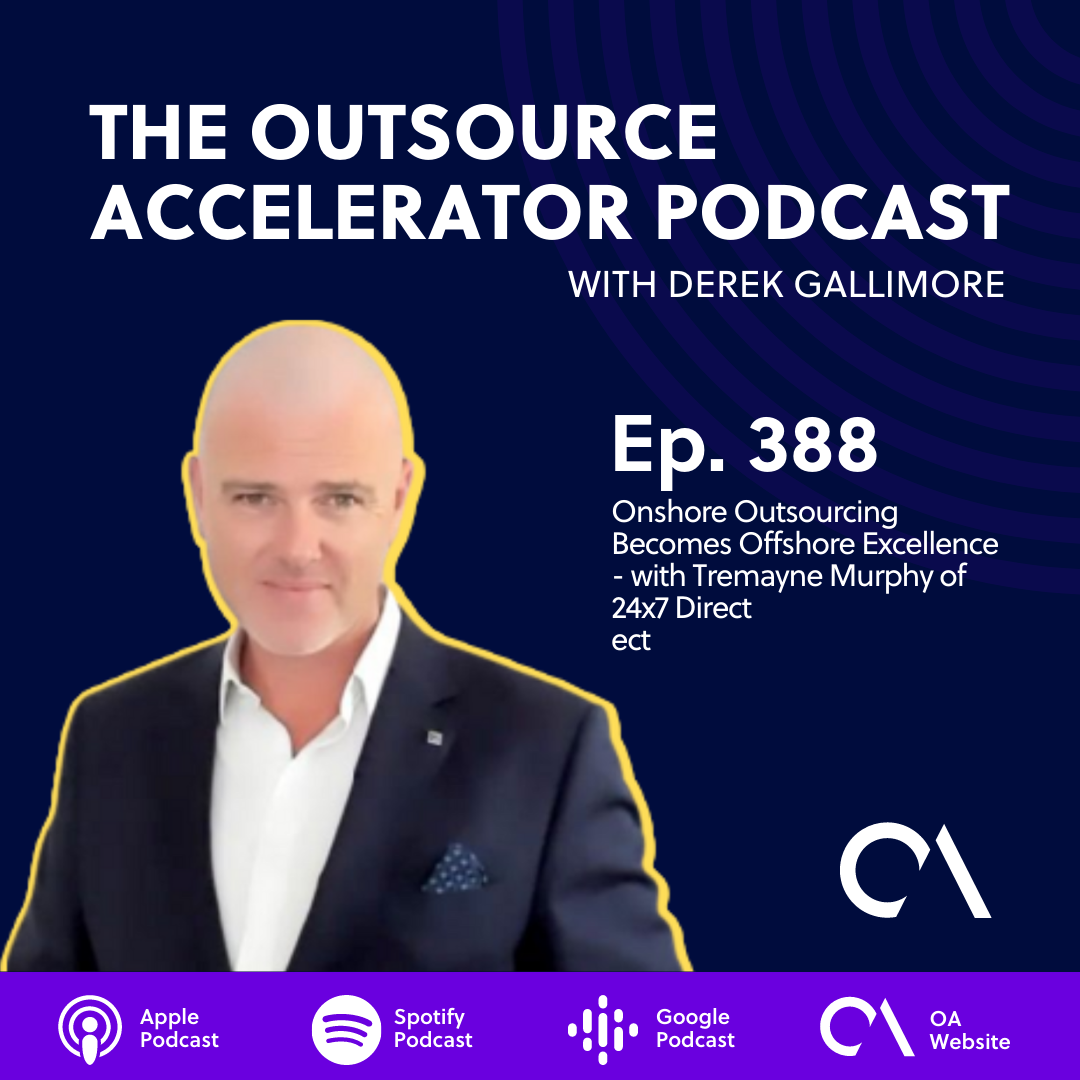 Tremayne-Murph-24x7-Direct-Outsource-Accelerator-podcast-tile