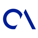 outsourceaccelerator.com-logo