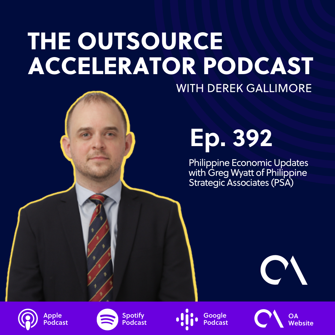 Greg-Wyatt-PSA-Outsource-Accelerator-podcast-tile
