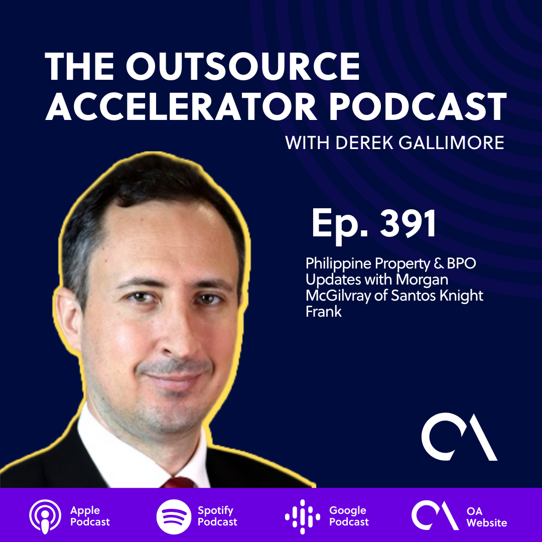 Morgan-Mcgilvray-Santos-Knight-Frank-Outsource-Accelerator-podcast-tile