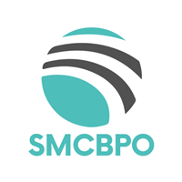 SMC BPO