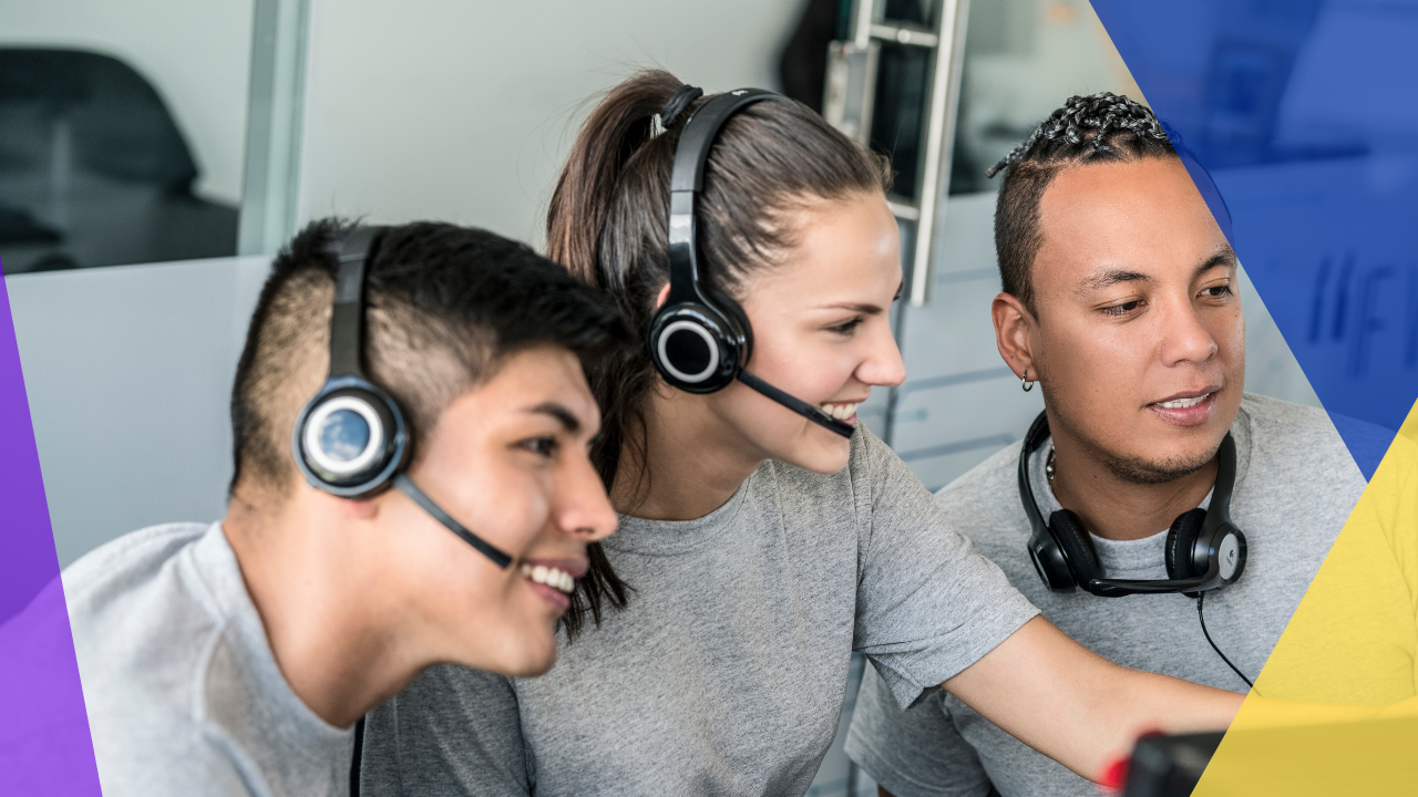 Top 10 call center software Review, features, and pricing