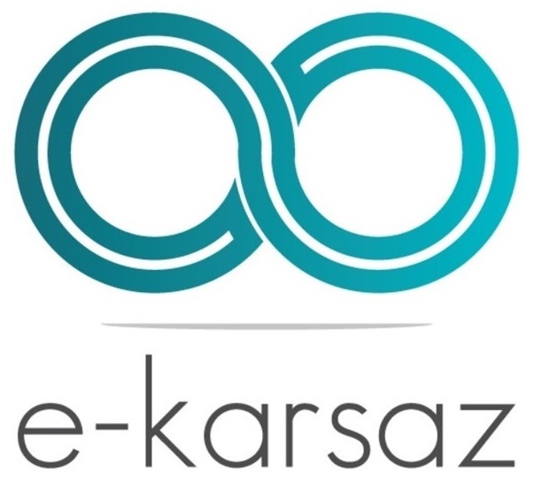 EKarsaz Solution Pvt. Ltd. Outsource Accelerator