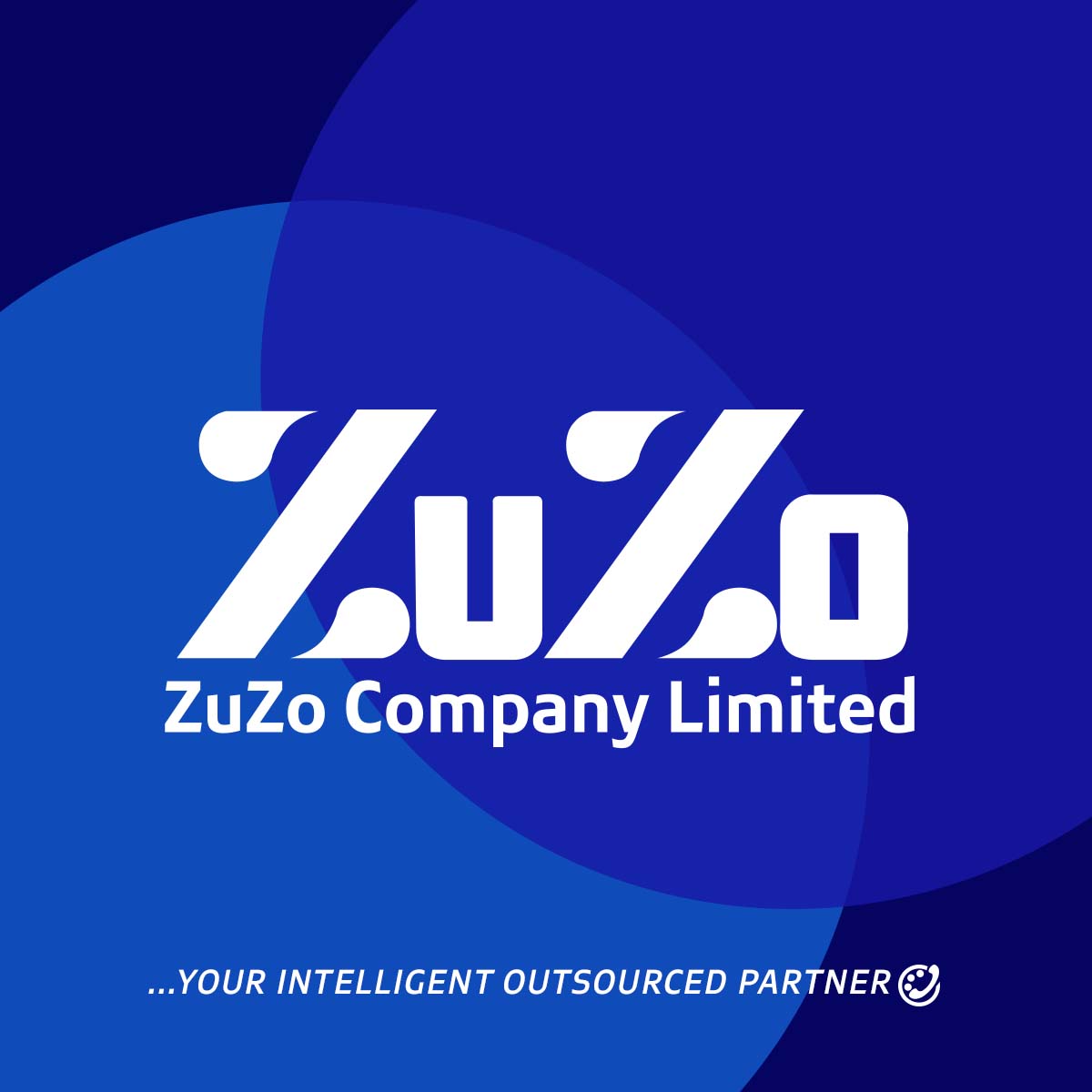 ZuZo | Outsource Accelerator