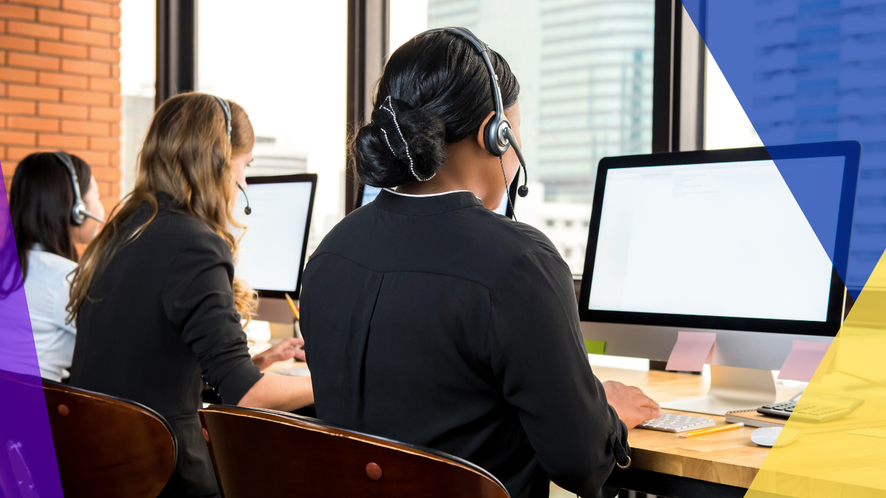 Back Office Process Outsourcing