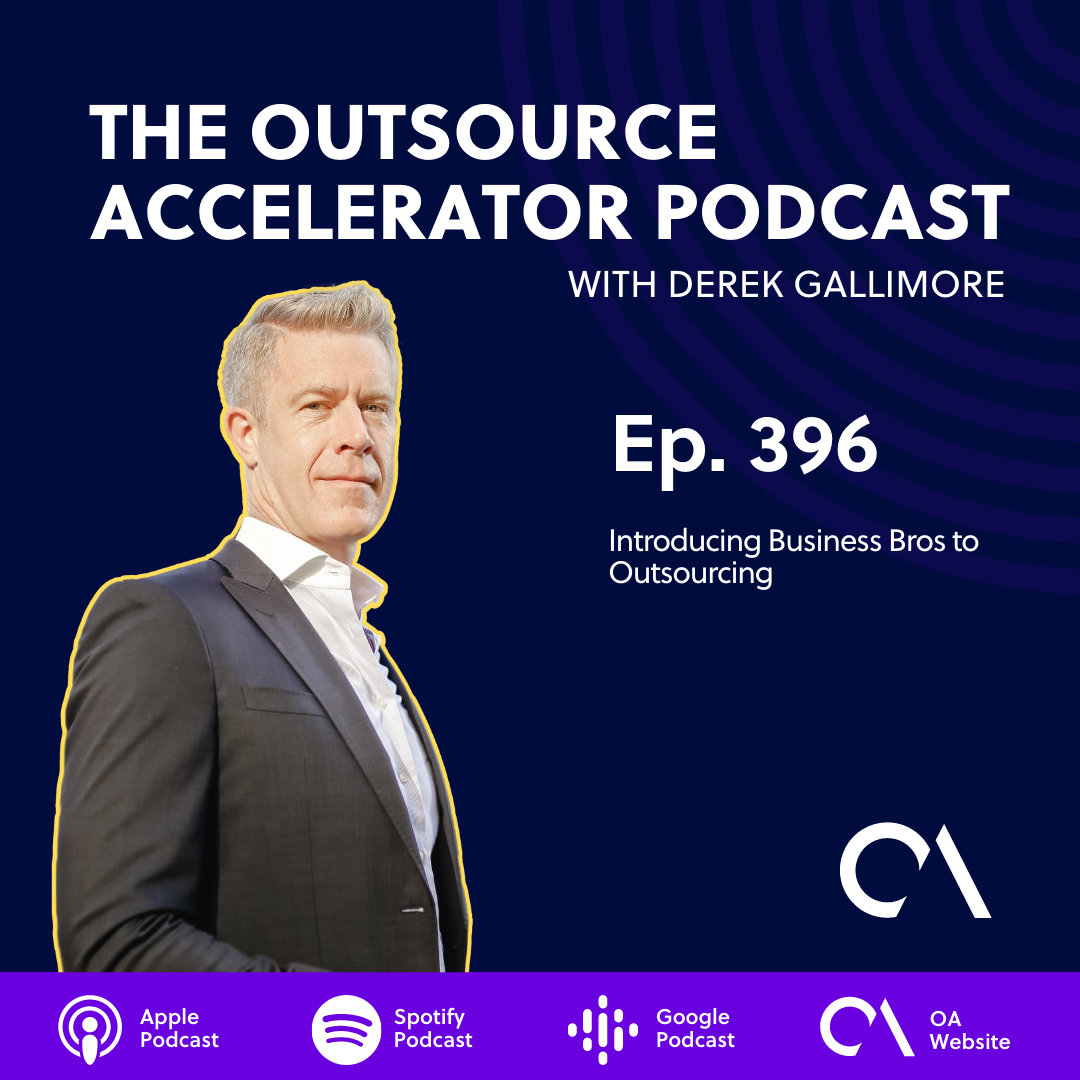 Business-Bros-Outsource-Accelerator-podcast-tile