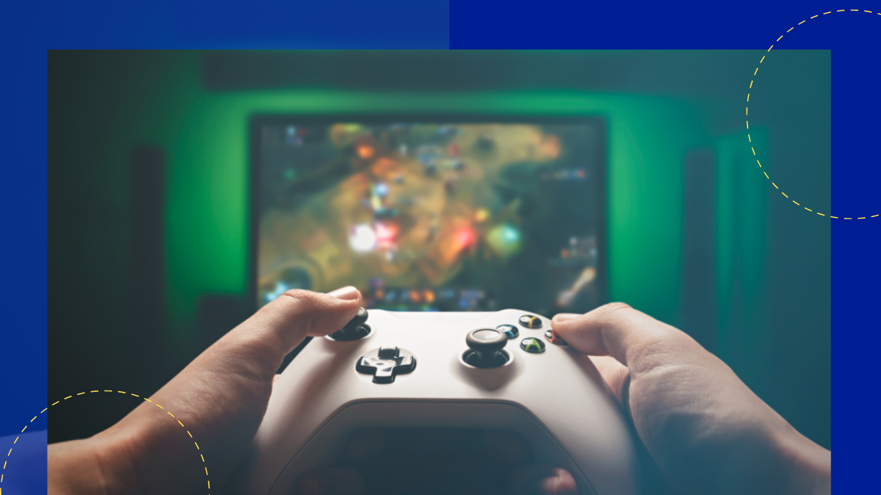 Why Gaming Companies Need Quality Player Support