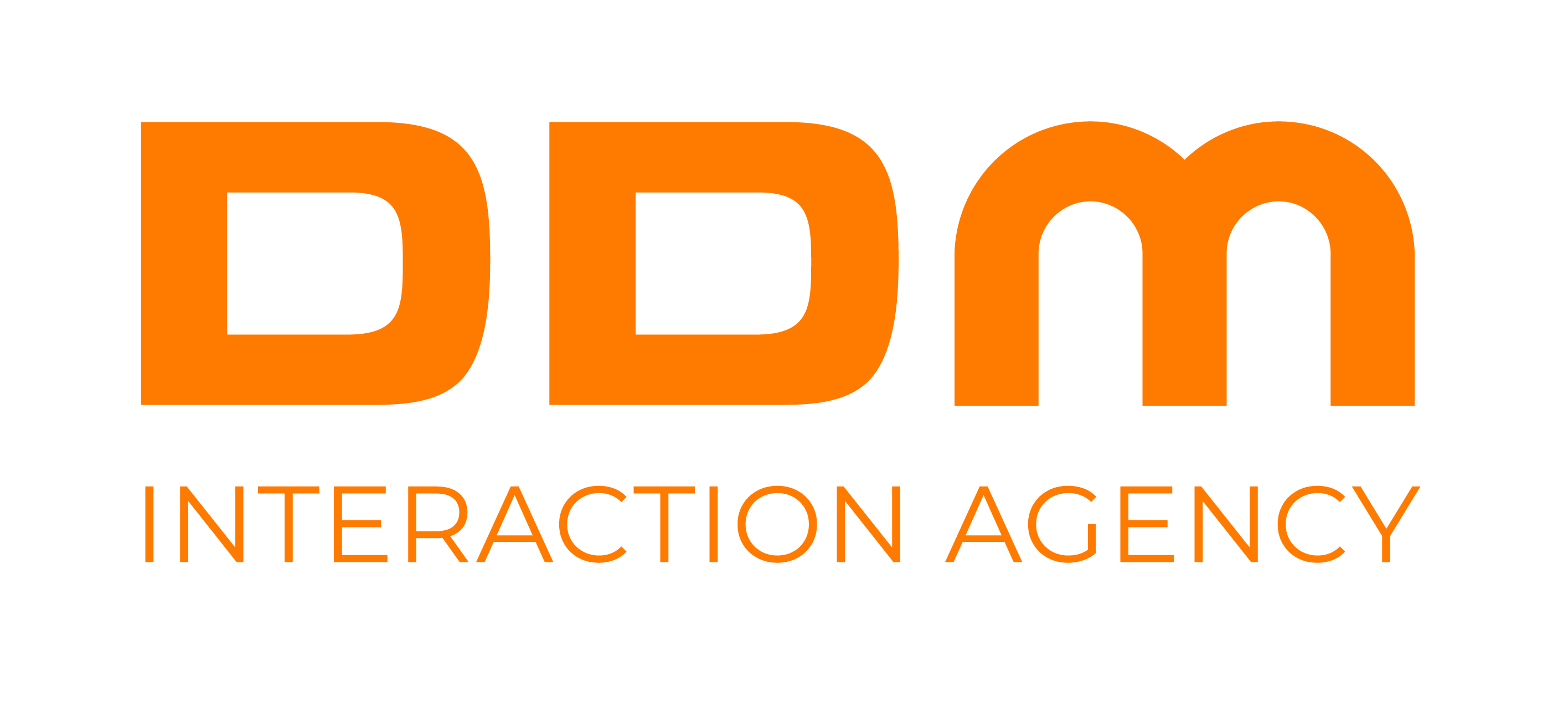 DDM Interaction Agency Outsource Accelerator