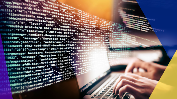 15 Programming terms for amateurs (and pros) | Outsource Accelerator