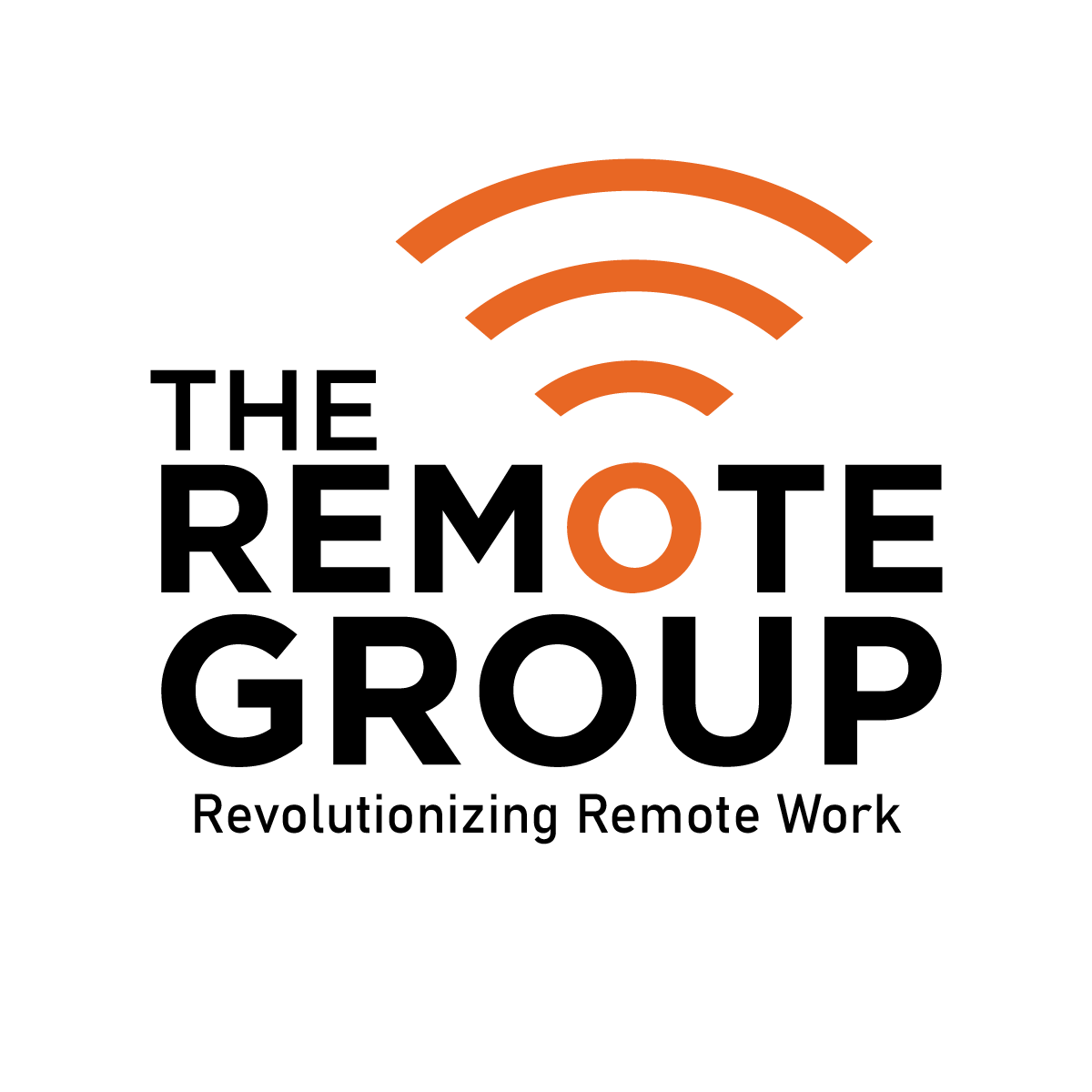 The Remote Group