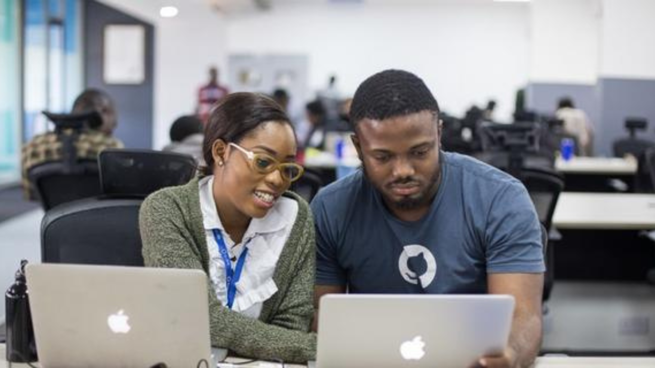 Africa Tech to bridge gender tech gaps in the region