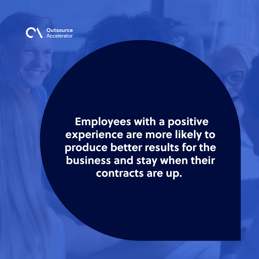 Fun team meeting ideas to brighten up your next meetings Outsource