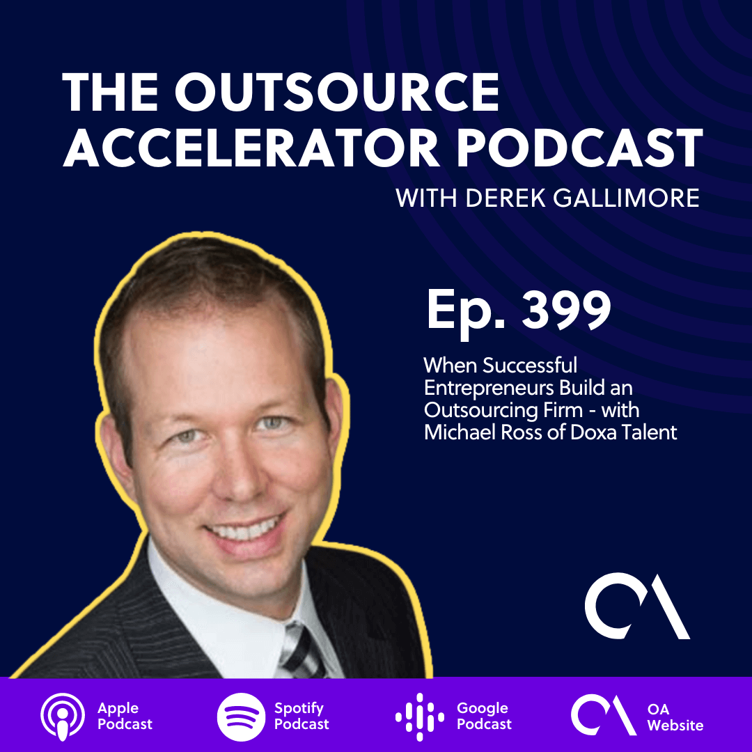 Michael-Ross-Doxa-Talent-Outsource-Accelerator-podcast-tile
