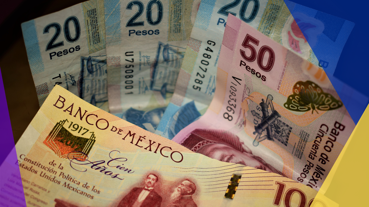 The average salary in Mexicos outsourcing industry Outsource Accelerator
