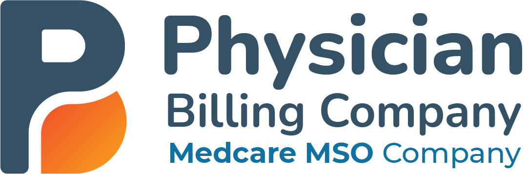 Physician Billing Company