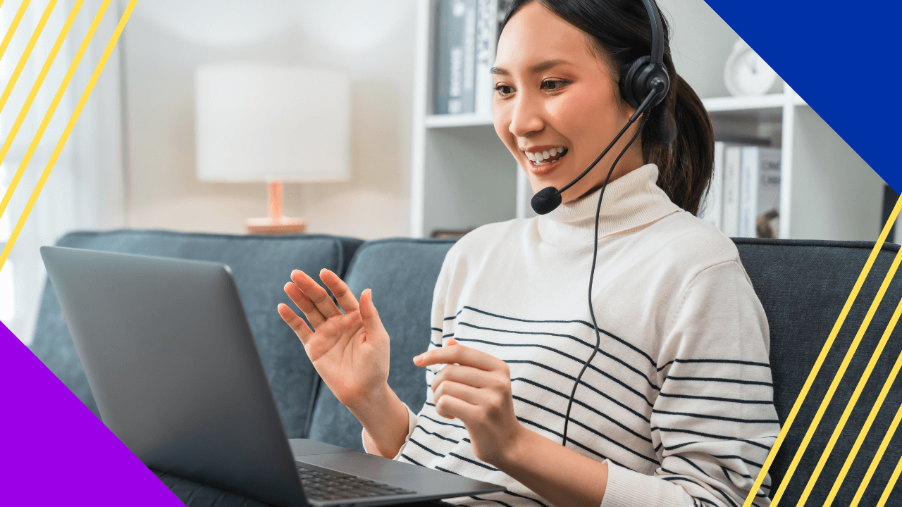 10 best customer support tools for your organization in 2023