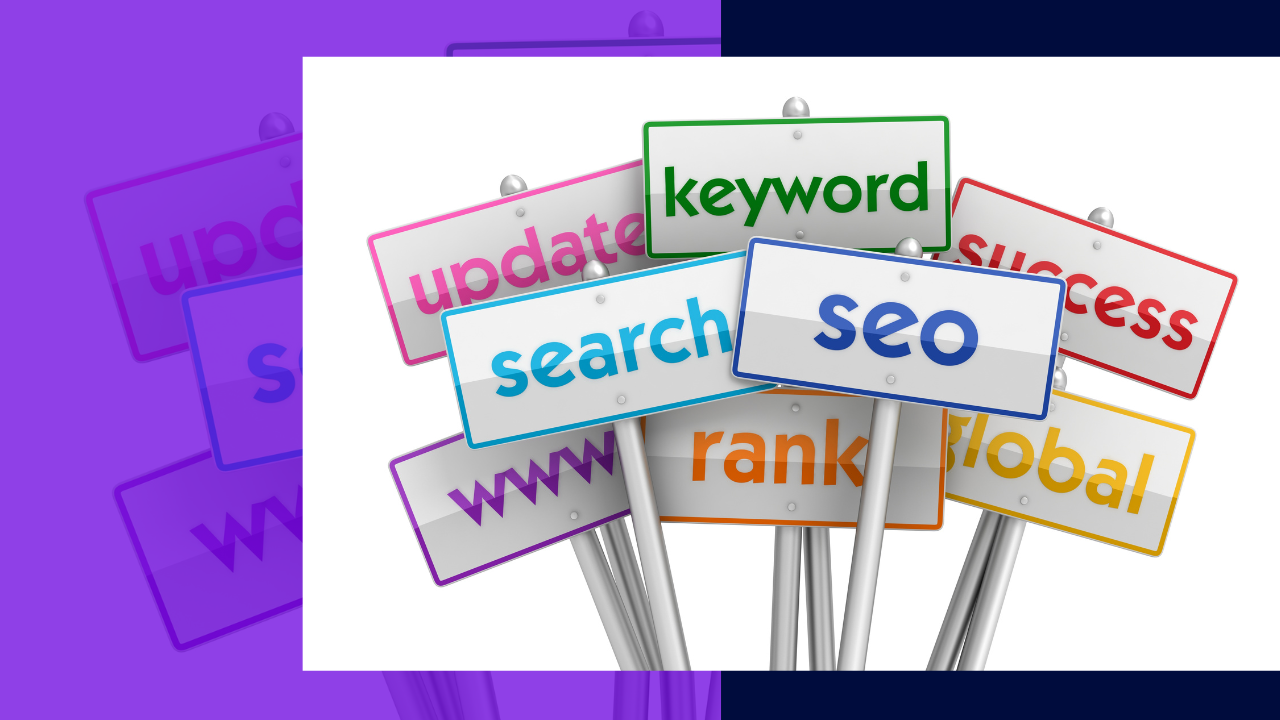 white label SEO services