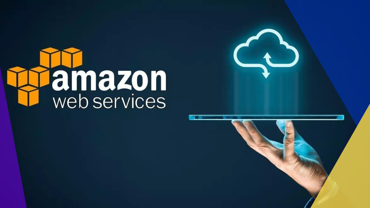15 Best AWS monitoring tools for 2023