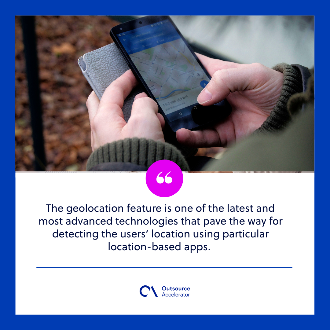 12 Best geolocation apps for your business Outsource Accelerator