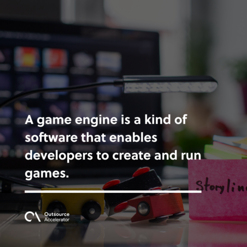 What is a Game?