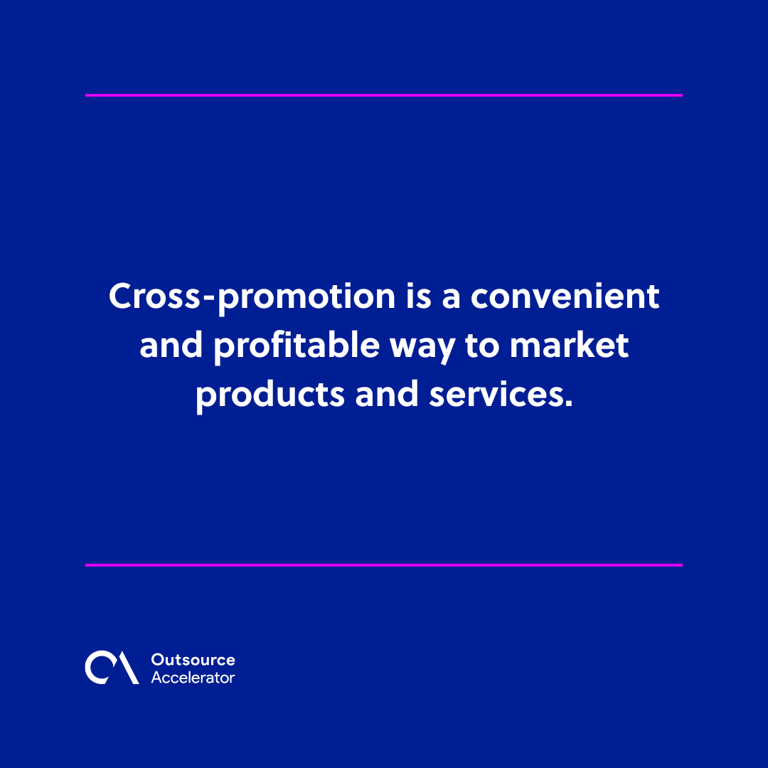 Silver Cross Promotion Code at Mary Keane blog