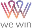 We Win Limited