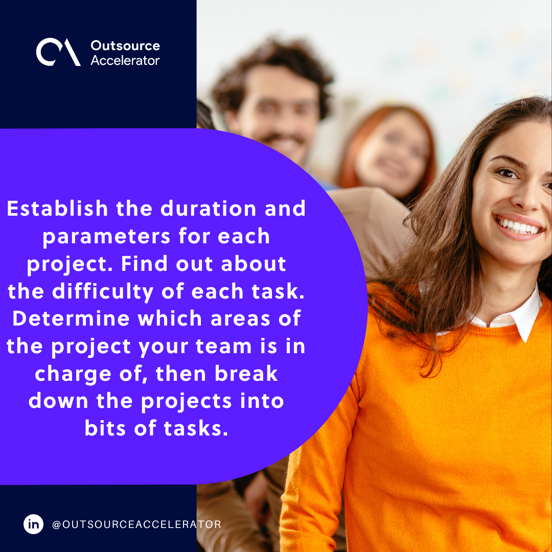Workload management: The key to effective and productive work ...