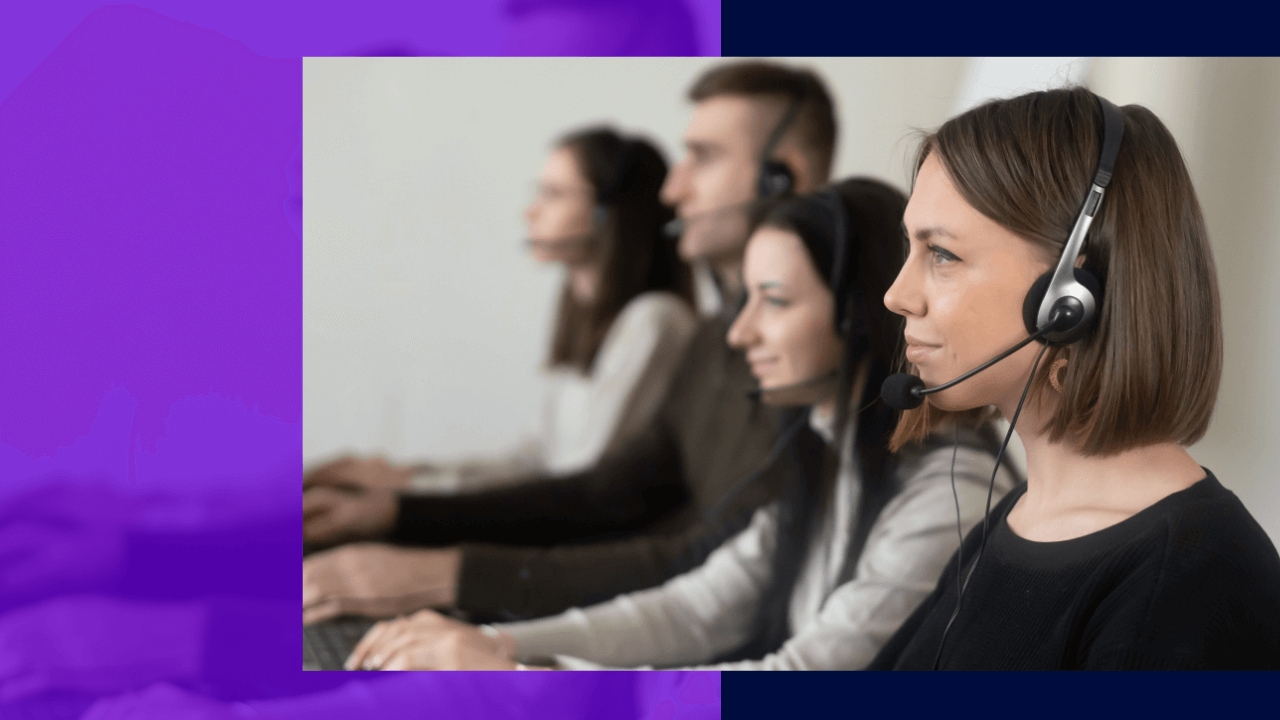Bilingual call centers are on the rise Here’s why