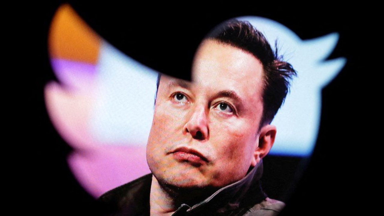 CEOs can't bully their employees anymore, as evidenced by Elon Musk’s Twitter ultimatum