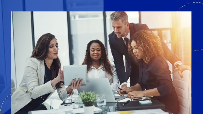 Work-life integration vs balance: Their meaning and best practices ...