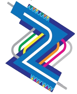 Vintazk Outsourcing | Outsource Accelerator