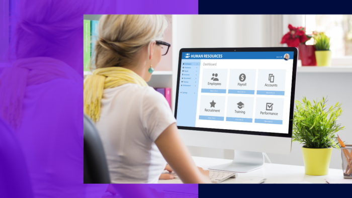 4 payroll strategies to simplify the payroll process and save time ...